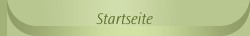 Startseite