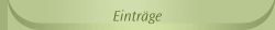 Einträge