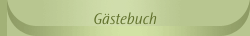 Gästebuch