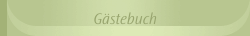 Gästebuch